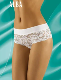 Dámské kalhotky model 7969033 - Wolbar