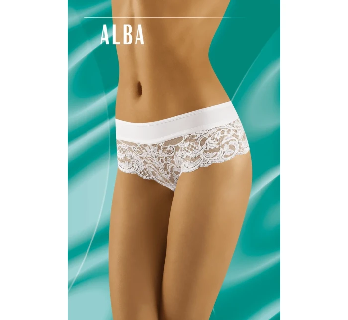 Dámske nohavičky ALBA