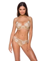 Dámske nohavičky 2250