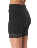 DÁMSKE ŠORTKY HOT TOUCH LXU 729 1