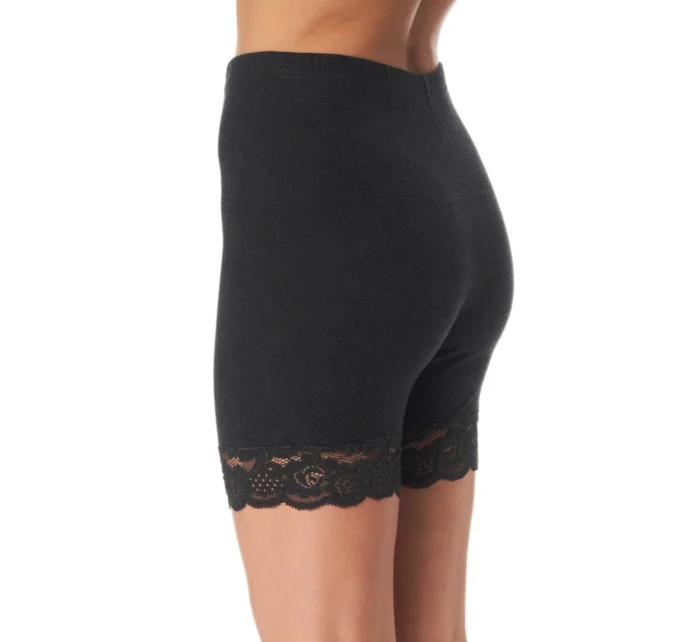 DÁMSKE ŠORTKY HOT TOUCH LXU 729 1