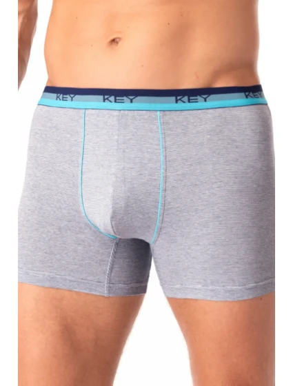 PÁNSKE BOXERKY MXH 340 A25