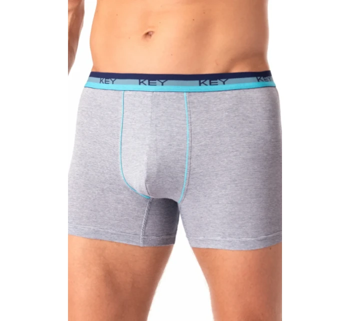 PÁNSKE BOXERKY MXH 340 A25