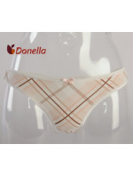 Dámské kalhotky model 16097300 - Donella