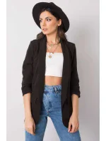 Saká model 159745 Och Bella