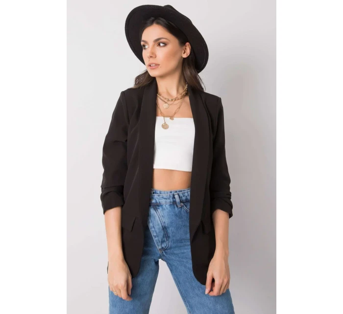 Saká model 159745 Och Bella