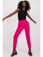 Dámske nohavice model 162539 Italy Moda