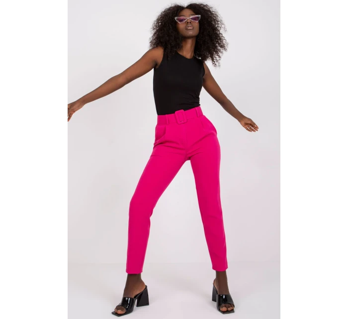 Dámske nohavice model 162539 Italy Moda