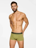 Súprava model 162643 Henderson