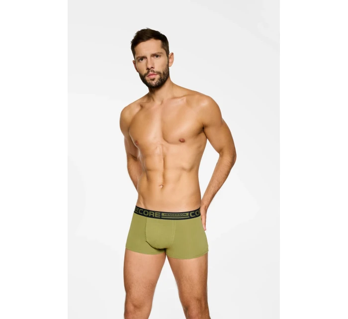 Súprava model 162643 Henderson Súprava model 162643 Henderson