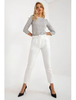 Dámske nohavice model 181354 Italy Moda