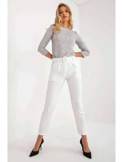 Dámske nohavice model 181354 Italy Moda