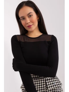 Blúzka model 188153 BFG