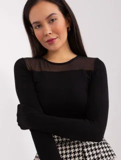 Blúzka model 188153 BFG