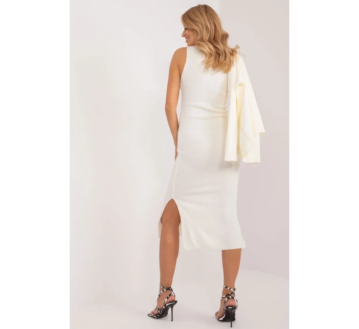 Set model 194211 Badu