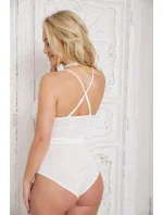 Model karosérie 197554 Kalimo Model karosérie 197554 Kalimo