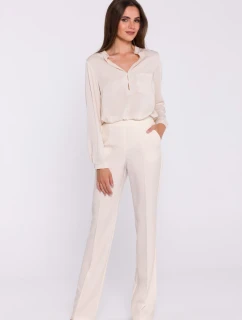 Dámske nohavice model 200372 Stylove