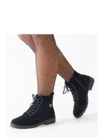 Topánky model 204578 Solea Topánky model 204578 Solea