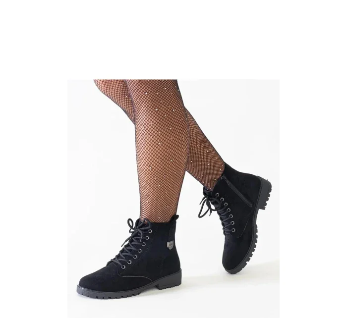 Topánky model 204578 Solea Topánky model 204578 Solea