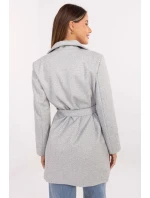 Model pneumatík 220454 Rue Paris