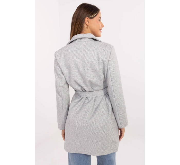 Model pneumatík 220454 Rue Paris