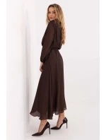 Denné šaty model 221285 Rue Paris