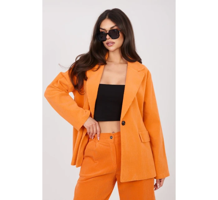 Bunda model 225091 Rue Paris