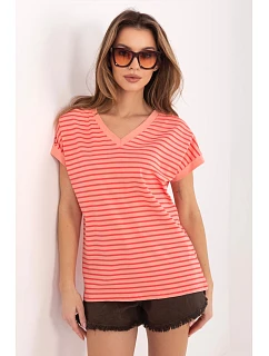 Model trička 225464 Relevantnosť