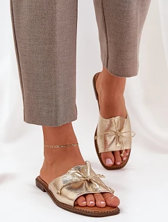 Papuče model 228986 Step in style
