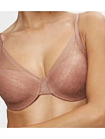 Signature Sheer WHP EX model 18935391 - Triumph Signature Sheer WHP EX model 18935391 - Triumph