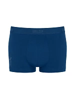SLG Base Trunk C2P - UNKNOWN - SLOGGI UNKNOWN - SLOGGI
