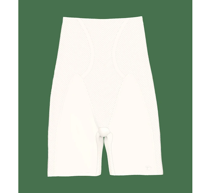 Illusion Curve Super HW  ECRU WHITE  ECRU WHITE  model 22049380 - Triumph