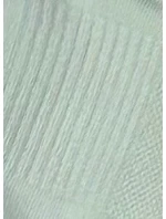 WiK SO&LI 3517 vzor 05 Športové nohy 35-42