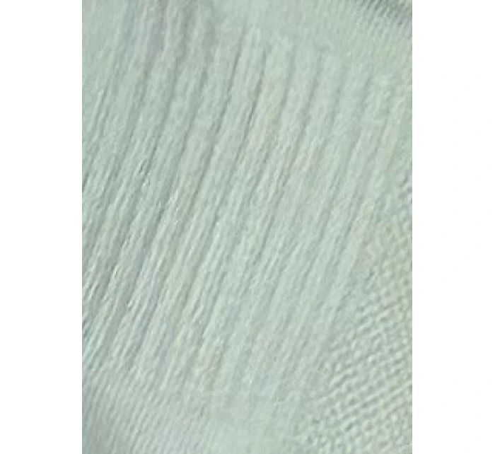 WiK SO&LI 3517 vzor 05 Športové nohy 35-42