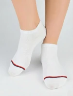 Noviti ST080 podpätky 39-46