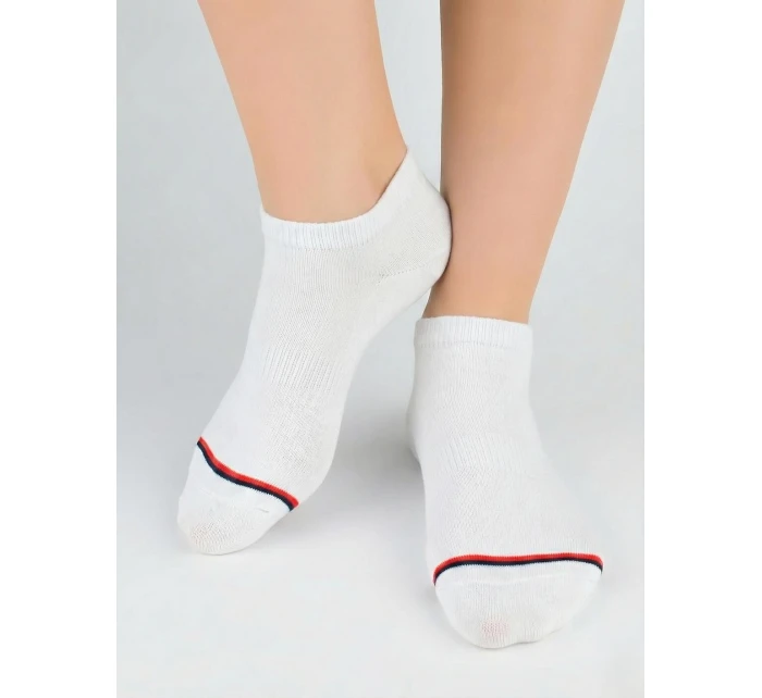 Noviti ST080 podpätky 39-46