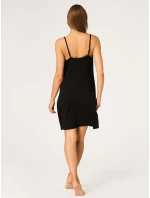 Košeľa Kľúč LND 129 A26 w/r S-2XL Košeľa Kľúč LND 129 A26 w/r S-2XL