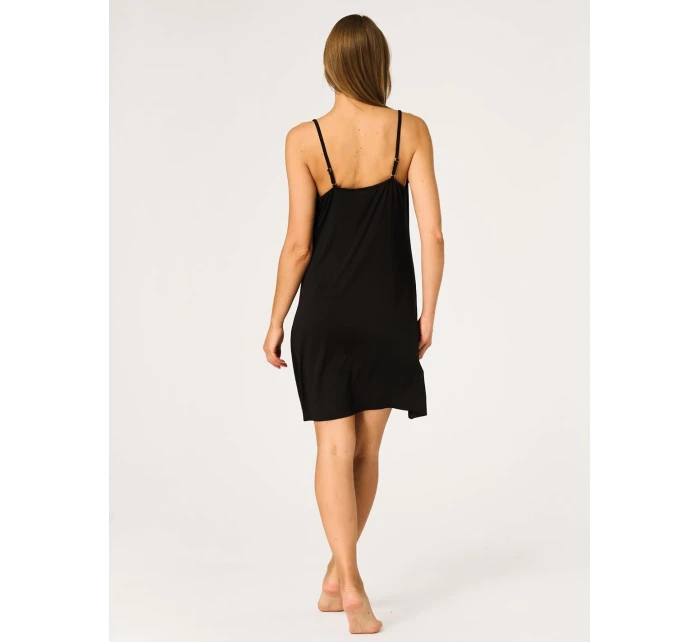 Košeľa Kľúč LND 129 A26 w/r S-2XL Košeľa Kľúč LND 129 A26 w/r S-2XL