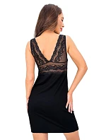Košile Donna Chantalle šedá/r S–2XL Košile Donna Chantalle šedá/r S–2XL