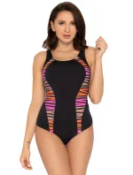 Plavky Self S 34 A1 Atlantic Sport