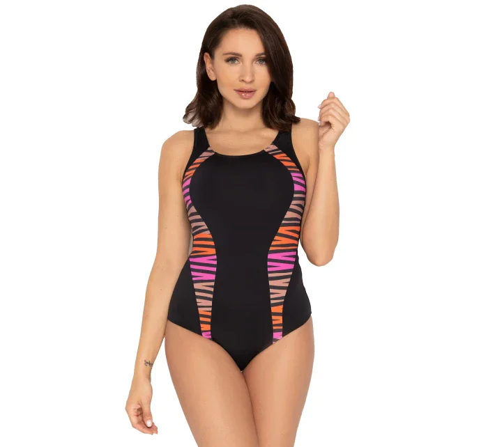 Plavky Self S 34 A1 Atlantic Sport