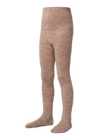 Detské pančuchové nohavice Steven art.130 Merino Wool 92-122