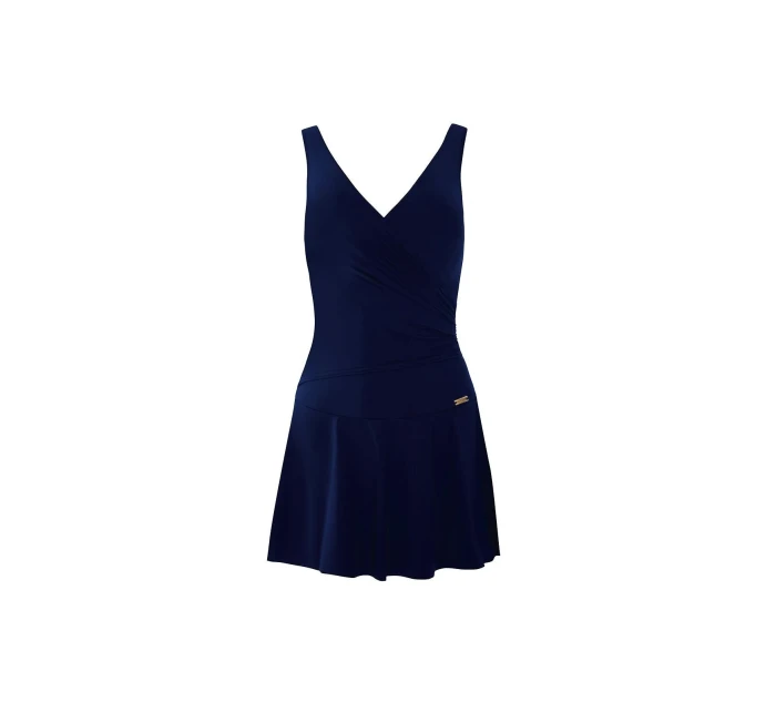 Plavky Self S 1069 V3AC5 Ajaccio 5 Šaty Plavky Self S 1069 V3AC5 Ajaccio 5 Šaty