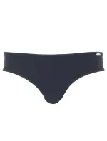 Spodný diel plaviek SF 13/5 black - AVA