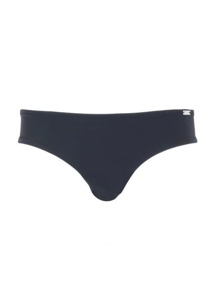 Spodní díl plavek SF model 15430138 black - Ava Spodní díl plavek SF model 15430138 black - Ava