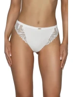 Dámsky brazílsky krém 2105/b Yasemin - AVA