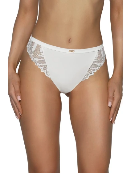 Dámsky brazílsky krém 2105/b Yasemin - AVA