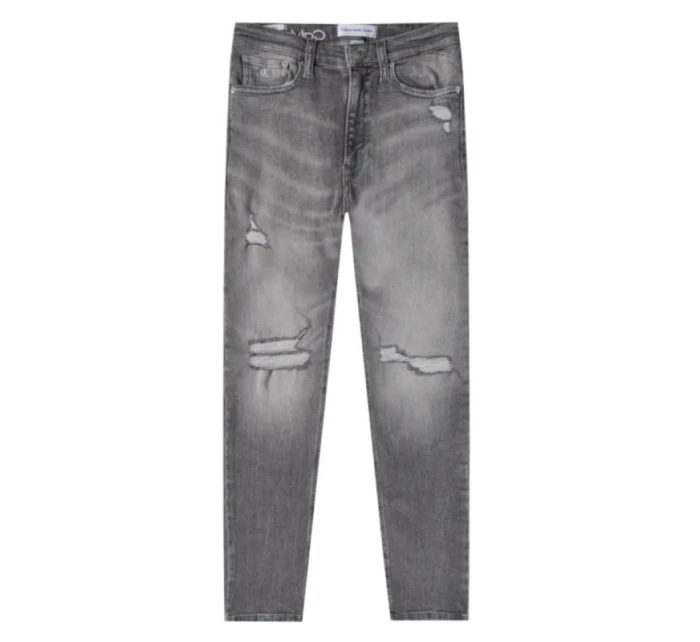 Skinny M Jeans model 19430921 - Calvin Klein Skinny M Jeans model 19430921 - Calvin Klein