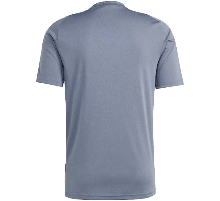 Tričko adidas Tiro 24 Jersey M IV6951 muži