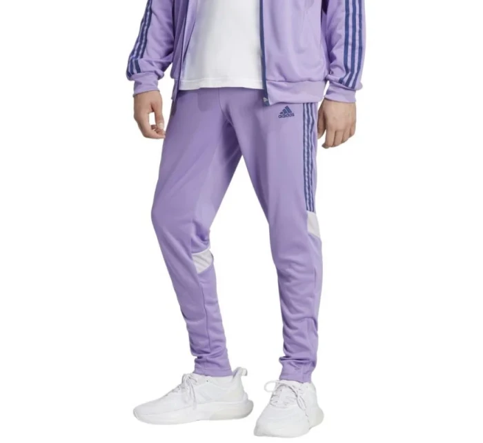 Kalhoty Tiro M model 19638590 - ADIDAS Kalhoty Tiro M model 19638590 - ADIDAS